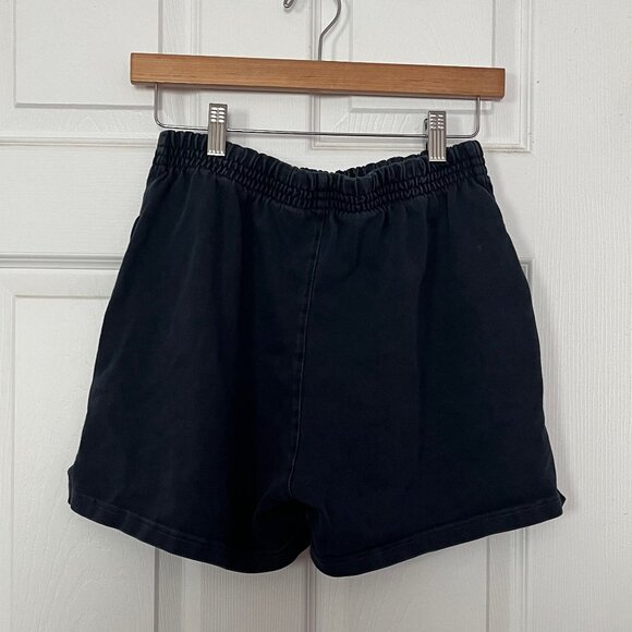 Brandy Melville Sweatshorts - Picture 3 of 3